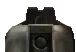 TT-33 ADS CoDUO