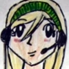 Cora