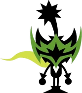 Yumiyacha