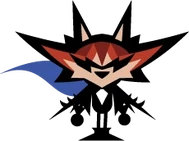 Wondabarappa