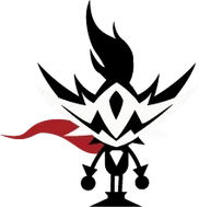 Kibadda