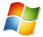 WindowsLogo43px.png (3 KB) WindowsLogo43px