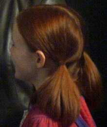 Lily-potter-gallery