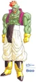 Bido(Daiz6)