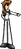 LeilaMetalsBishop