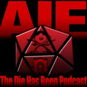http://frogpants.wikia.com/wiki/The_AIE_Podcast (15 KB)