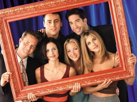 Friends_cast_004a.jpg