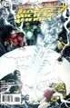 Justice Society of America Vol 3 53