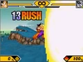 Family Kamehameha SSW2