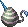 Dark Saebra Unicorn Egg.gif