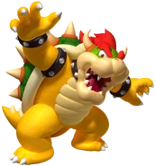 NSMBWiiUBowser