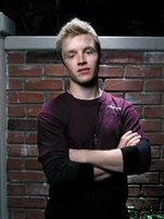 ImagesCA3DVERDNoel Fisher
