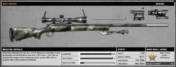 M24StatsBC2