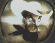 VictorFaceMonitor2