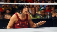 July 25, 2011 RAW 12