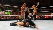 July 25, 2011 RAW 18