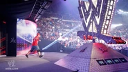 July 25, 2011 RAW 34