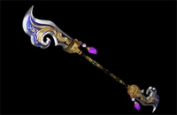 Dw7-dlc-altweaponset02-02