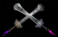 Dw7-dlc-altweaponset02-04