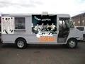 A-Clockwork-Orange-Julius.jpeg
