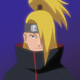 Deidara