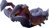 Rockslug