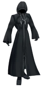Cloak