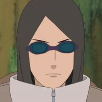 UnknownAburame01