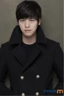 Lee Jang Woo9