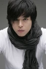 Lee Jang Woo11