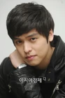 Lee Jang Woo12