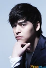 Lee Jang Woo13