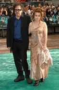 HelenaBonhamCarter51