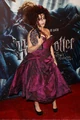 HelenaBonhamCarter711.jpg