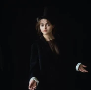HelenaBonhamCarter02