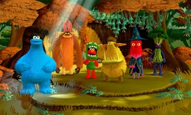 Sesame-Street-Once-Upon-a-Monster