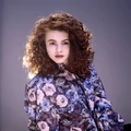 HelenaBonhamCarter03.jpg