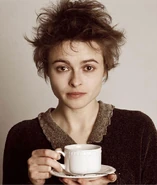 HelenaBonhamCarter04