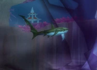 Image of Bloodcrazed Thresher