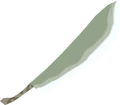 Sharp Machete