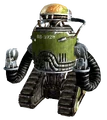 ArmyRobobrain.png