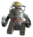 Masterbrain.png