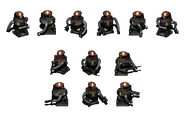 RobobrainFO1