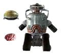 RobobrainParts.png