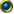 Pin-default