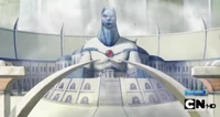 http://thundercats.wikia
