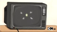 Tvpowerout