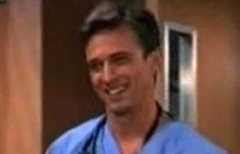 Andy