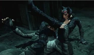 Arkhamcity2