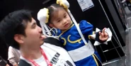 Chun-Li